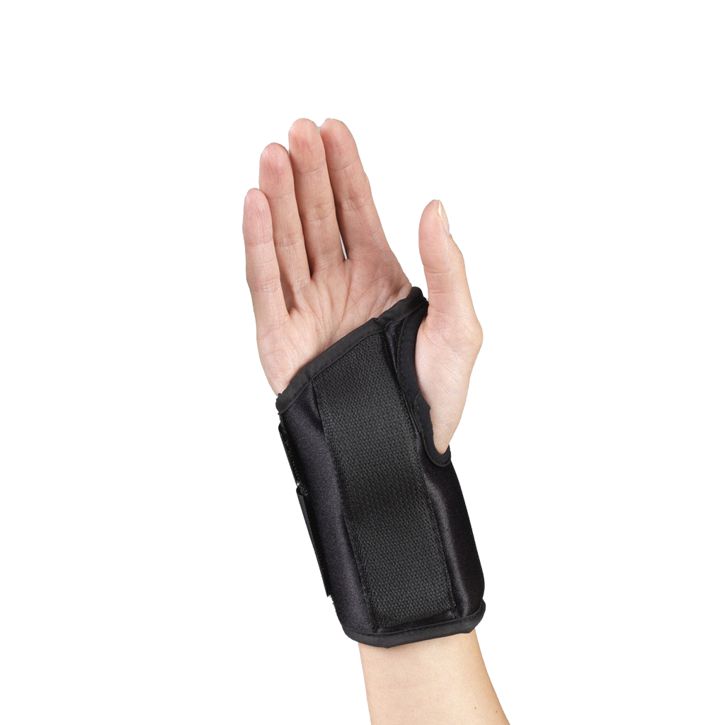 OTC Formfit 6" Wrist Splint