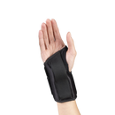 OTC Formfit 6" Wrist Splint