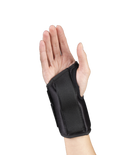 OTC Wrist Splint