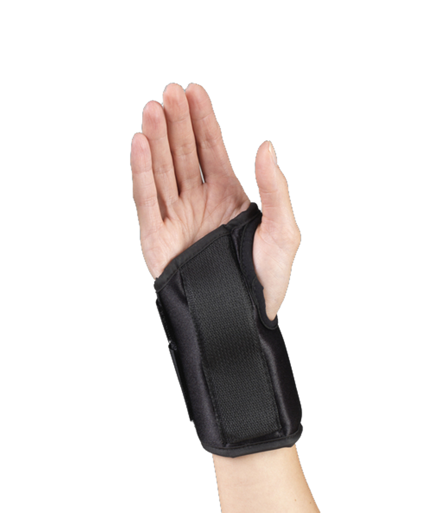OTC Wrist Splint