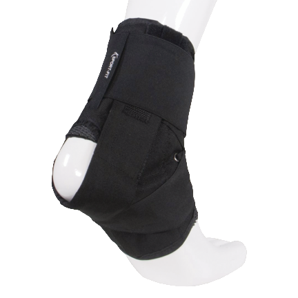 OTC Ankle Stabilizer