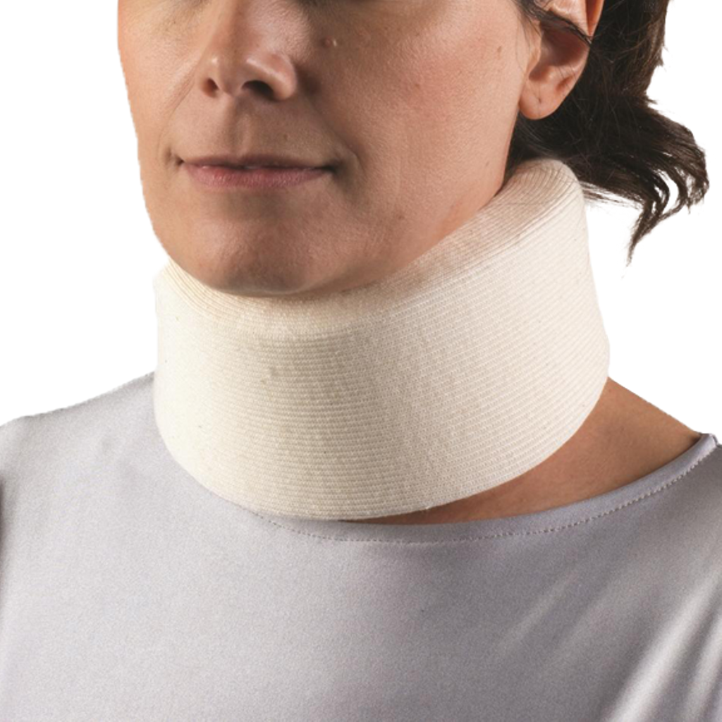 OTC 3" Soft Foam Collar