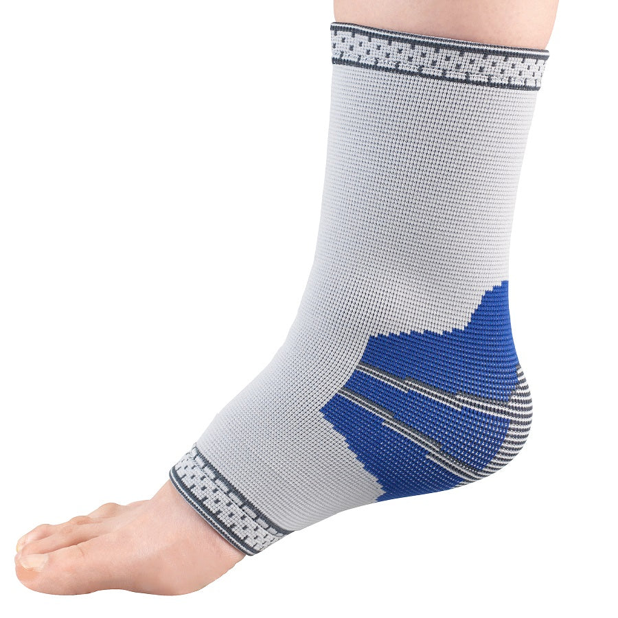 OTC Pullover Elastic Ankle Support
