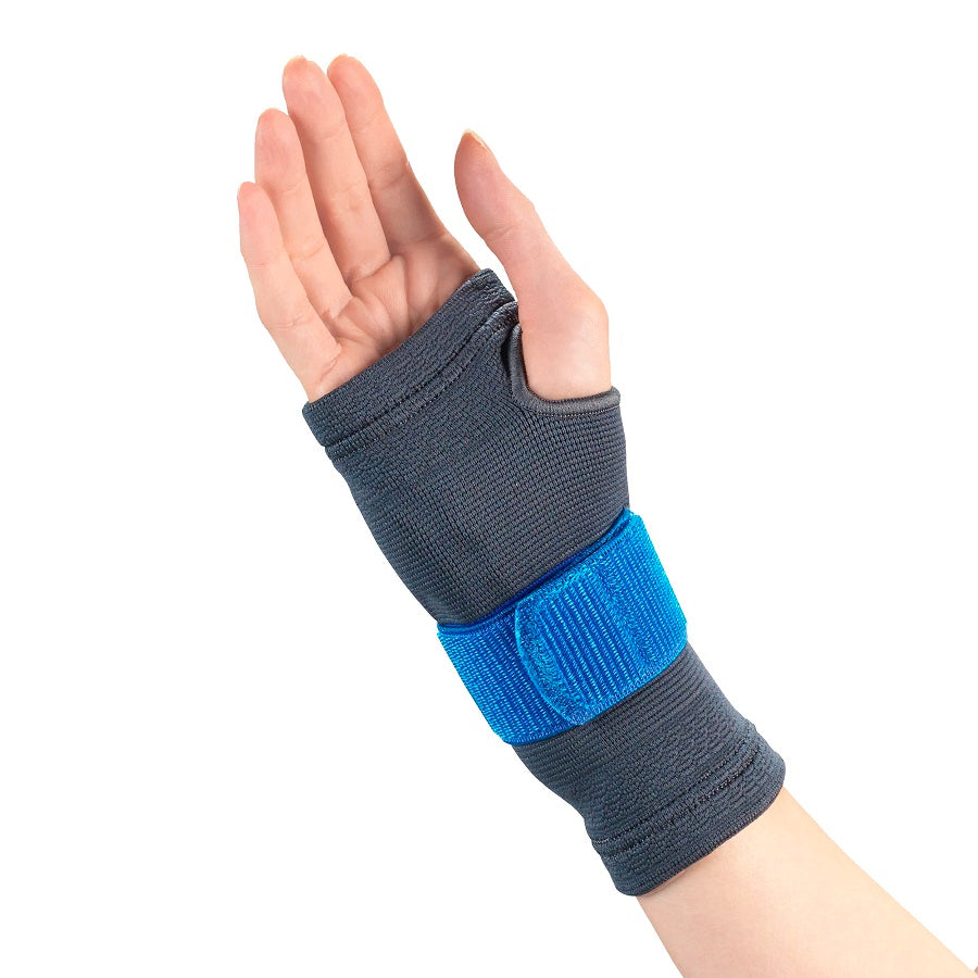 OTC Slip-On Wrist Support