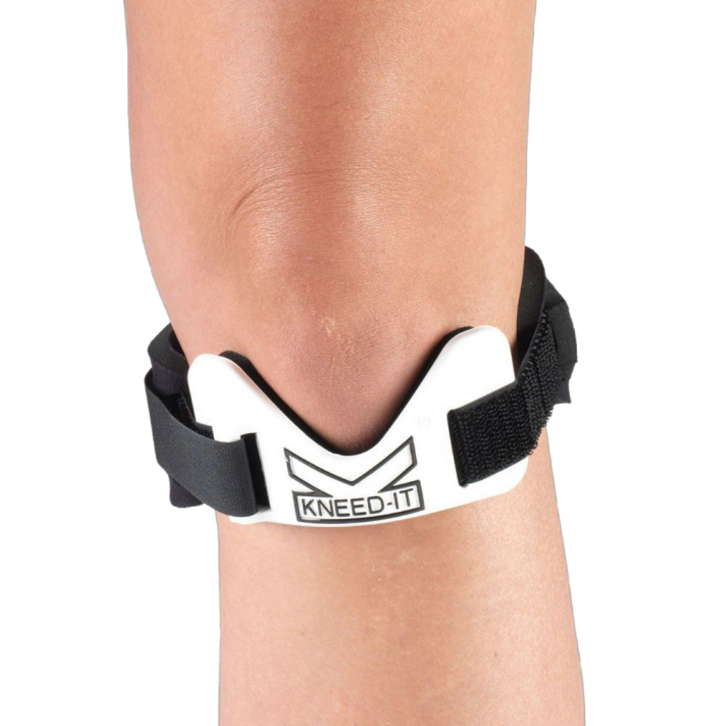 OTC Kneed-It Therapeutic Knee Guard