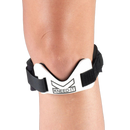 OTC Kneed-It Therapeutic Knee Guard