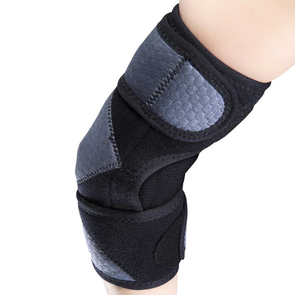 OTC Elbow Wrap