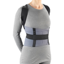 OTC Posture Brace With Rigid Stays