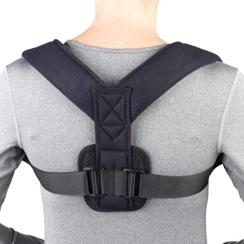OTC Lightweight Shoulder Immobilizer