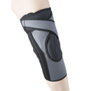OTC Airmesh Knee Support With Patella Uplift