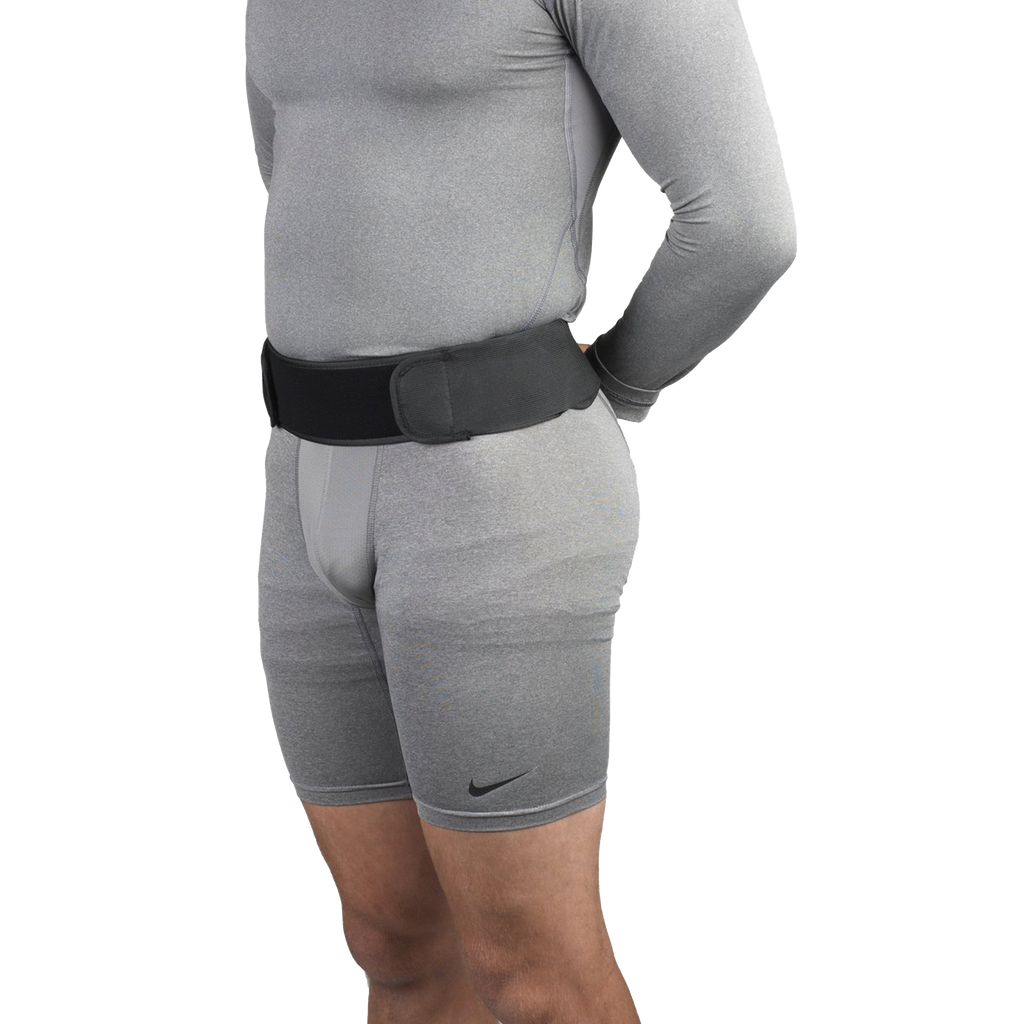 OTC Trochanter Belt
