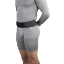 OTC Trochanter Belt