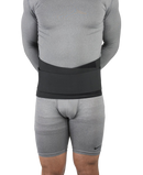 OTC Heavy Duty Elastic Sacro Brace