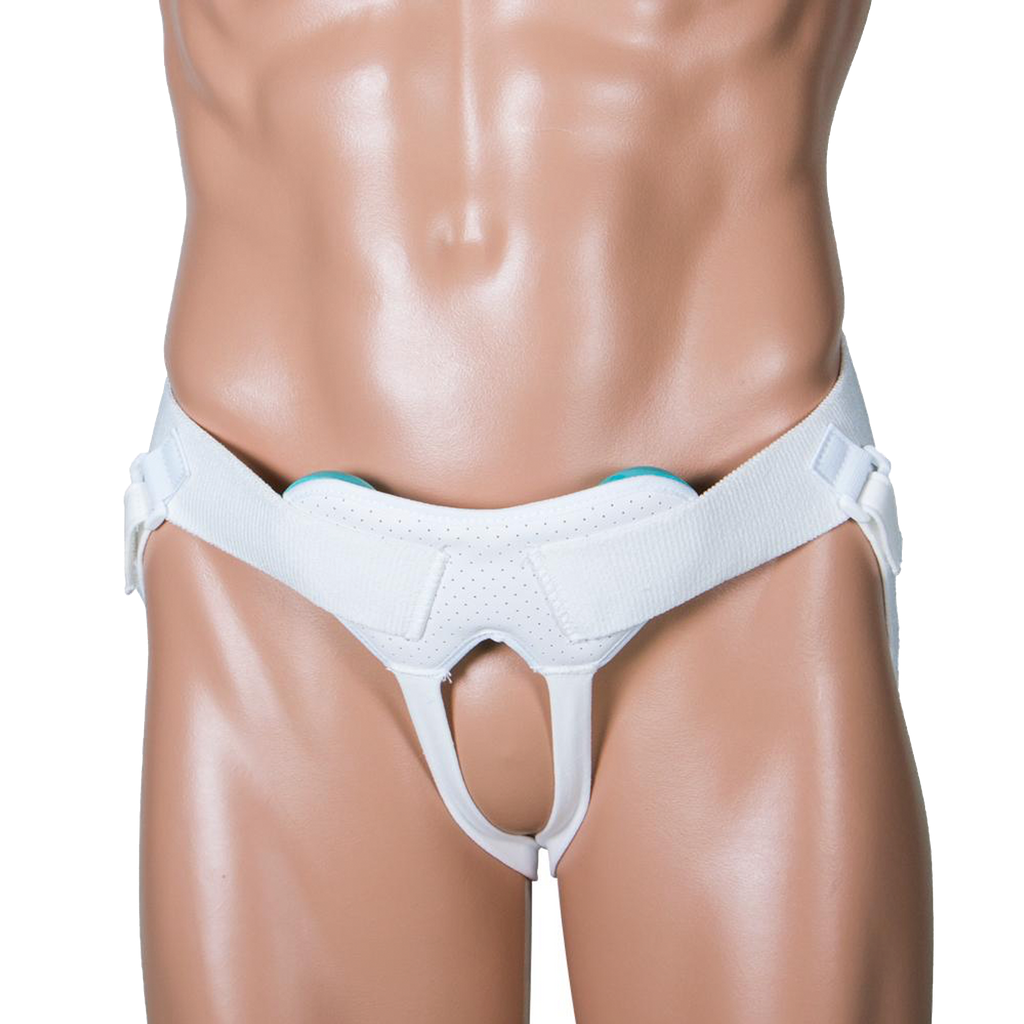 OTC Hernia Belt For Single Or Double Hernia