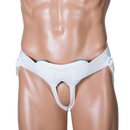 OTC Hernia Belt For Single Or Double Hernia