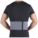 OTC Abdominal Hernia Support