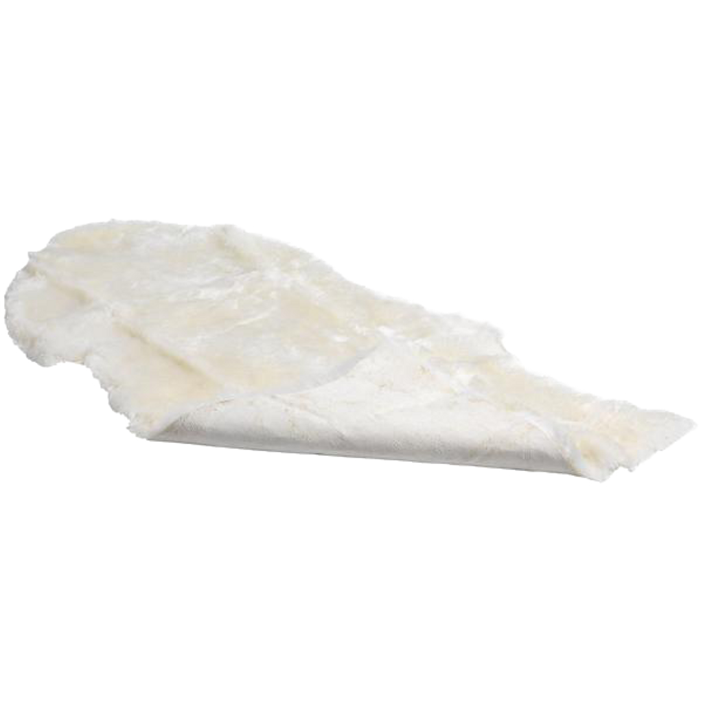 PCP Sheepskin Medical Overlay