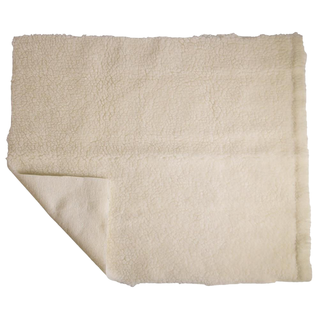 PCP Pressure Relief Pad