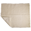 PCP Pressure Relief Pad