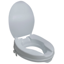 PCP 2" Toilet Seat With Lid