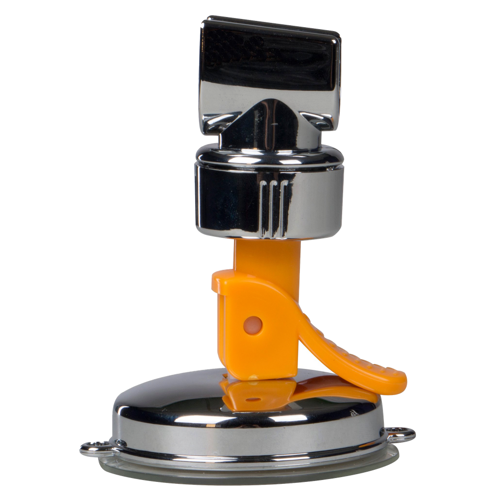 PCP Suction Hand Shower Holder