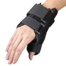 OTC Thumb Spica 6"