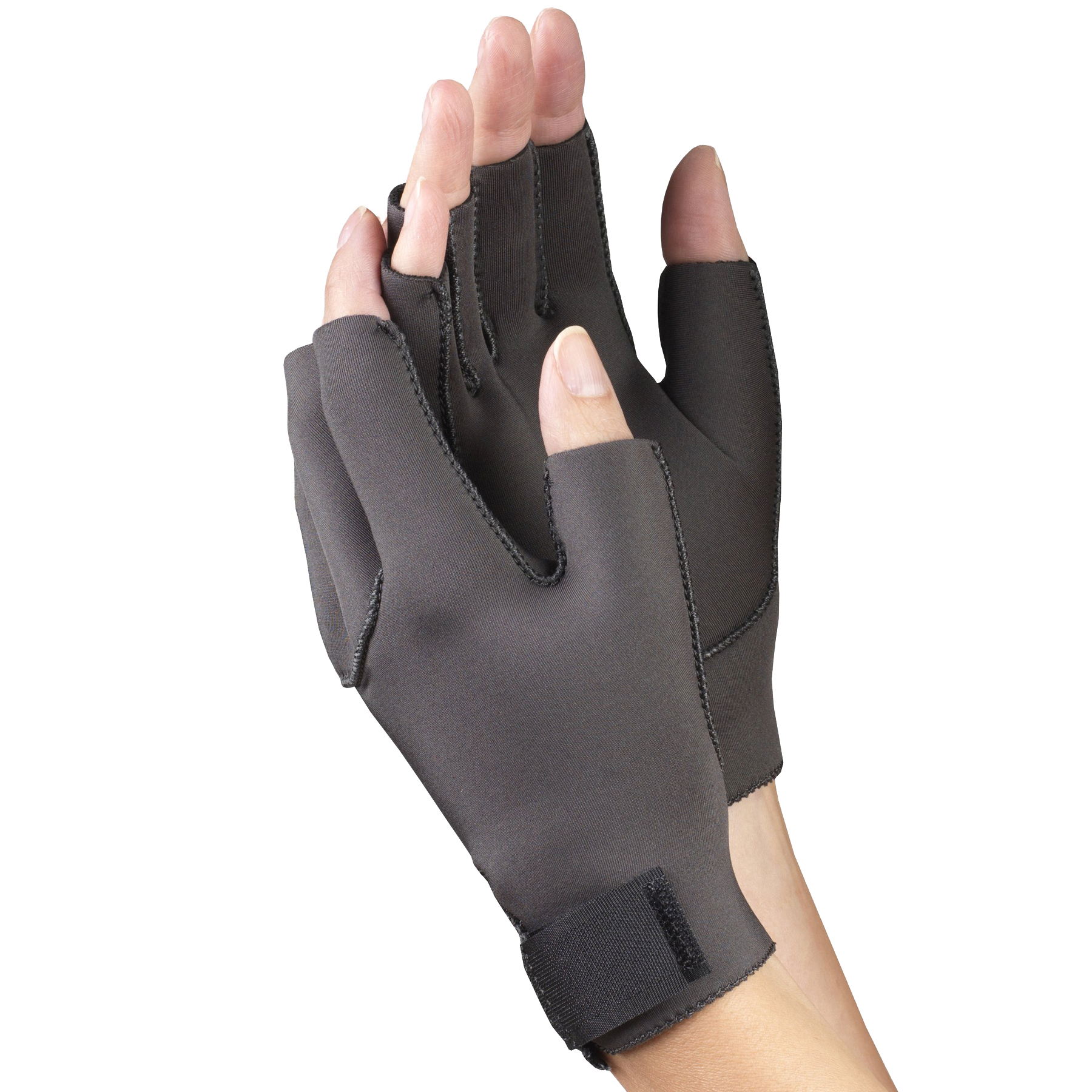 OTC Premium Support Arthritic Gloves