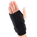OTC Orthotex Wrist Night Splint, Right, X-Large
