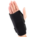 OTC Orthotex Wrist Night Splint, Left, X-Large