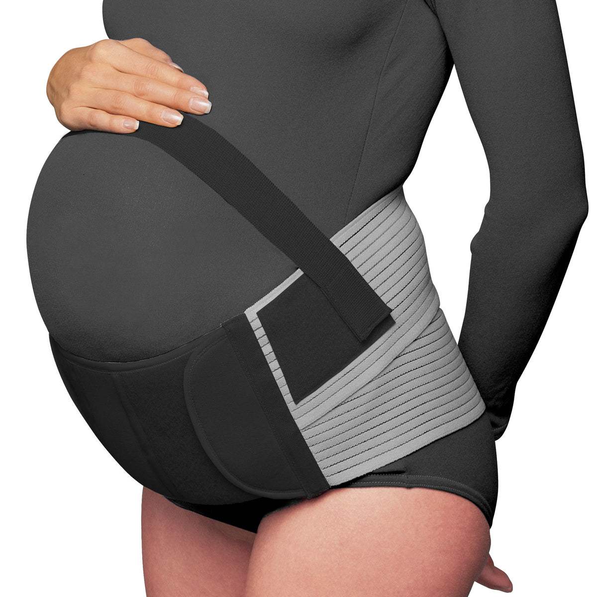 OTC Maternity Support - Compression & Bracing/Supports & Braces/Back Braces & Support - OTC