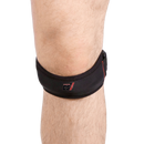 CSX Patella Strap With Dual Fastening Technology