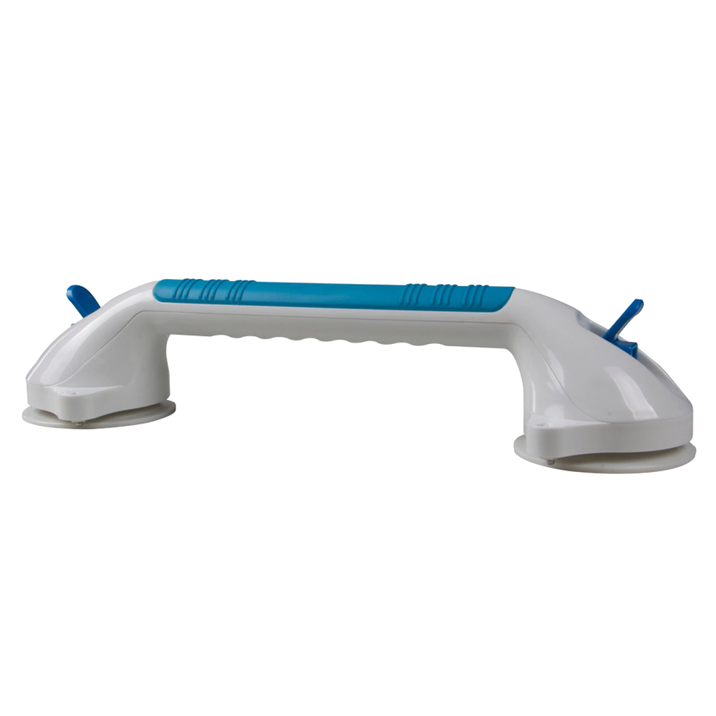 PCP Suction Balance Assist Bar