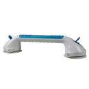 PCP Suction Balance Assist Bar