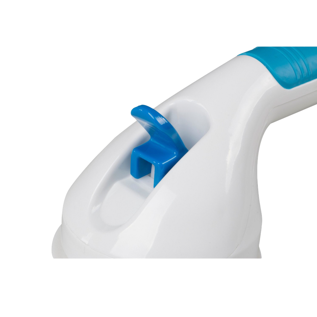PCP Suction Balance Assist Bar