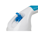 PCP Suction Balance Assist Bar