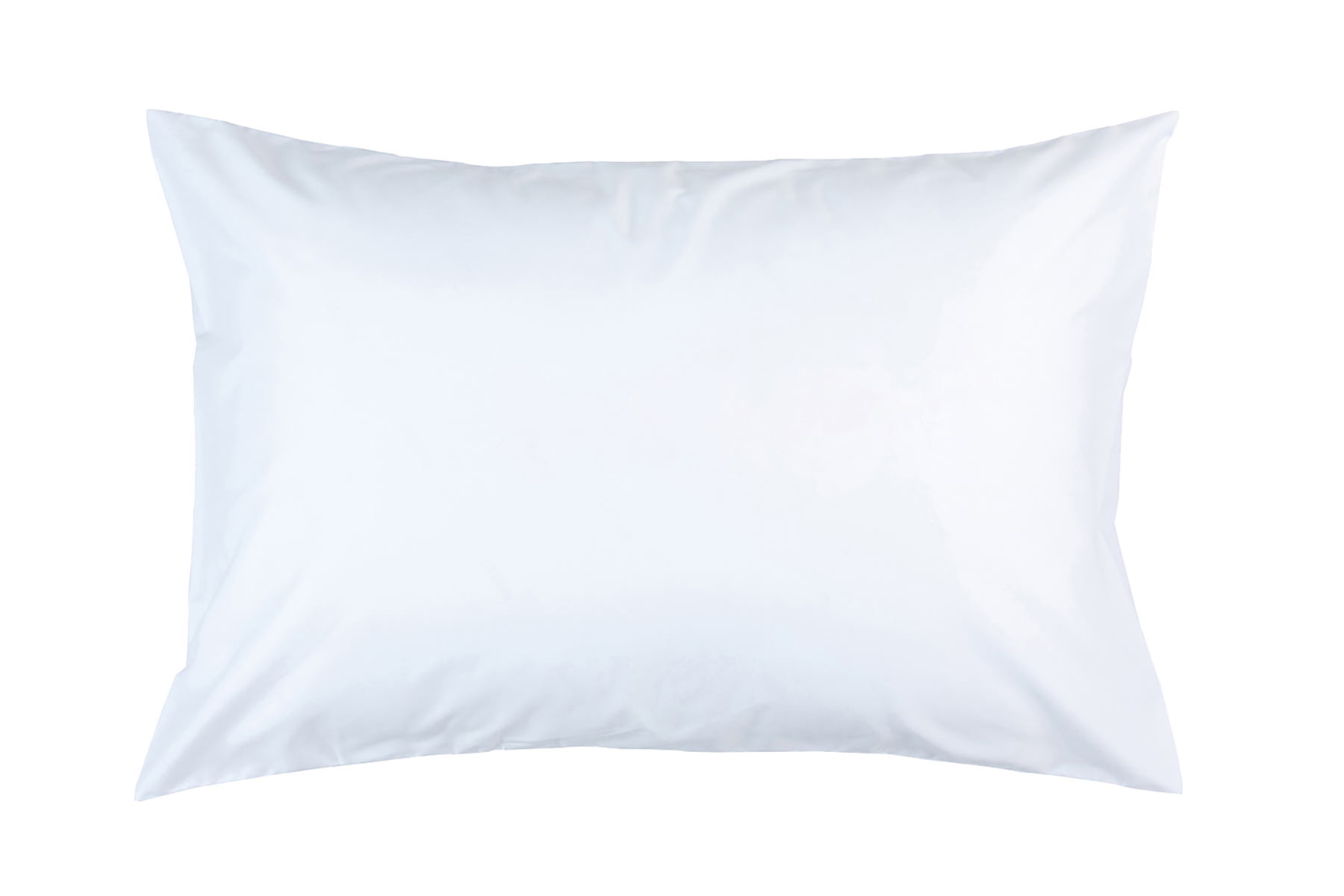 Priva Waterproof Pillow Protector