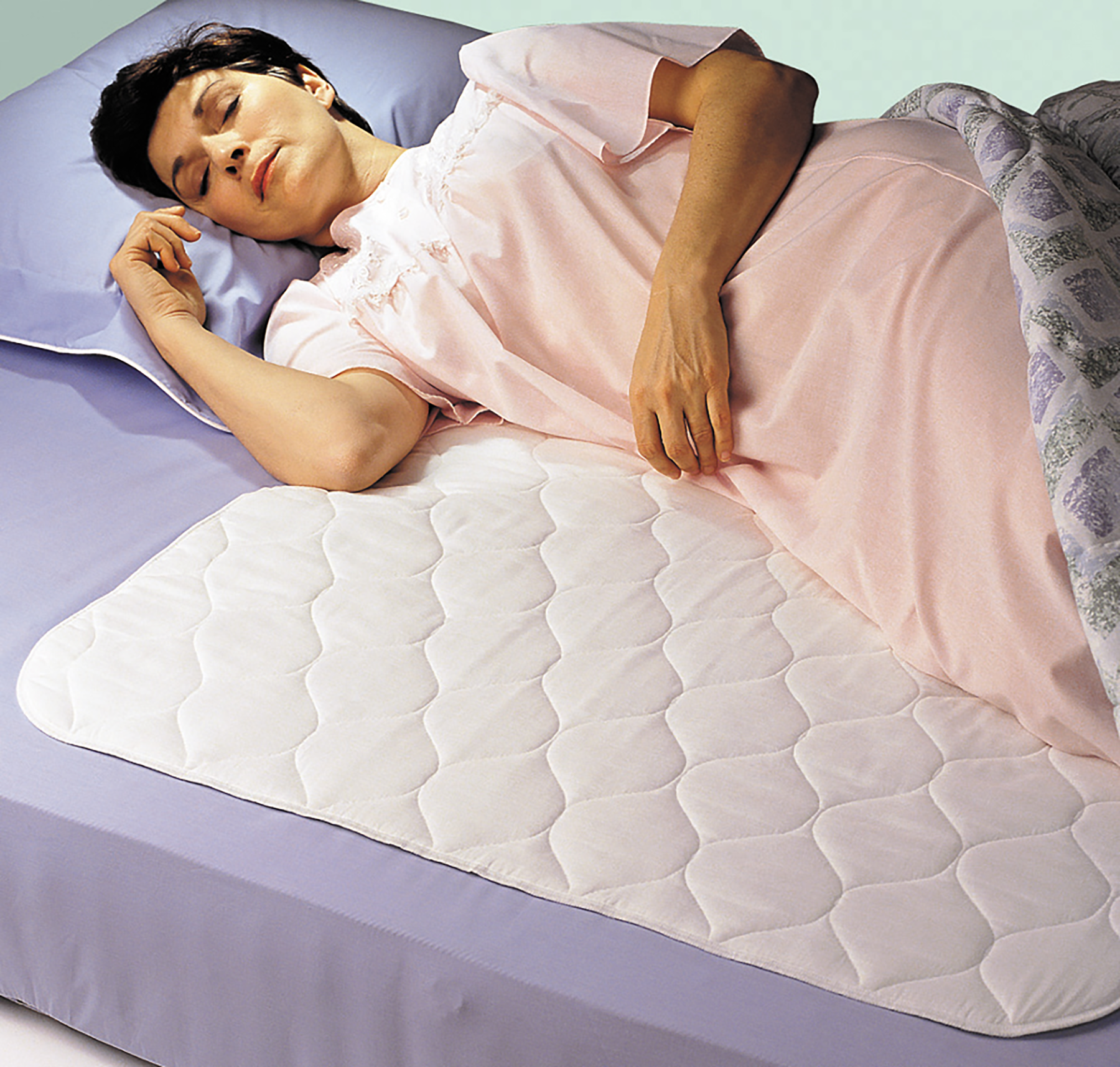 Priva Extra Sheet Protector