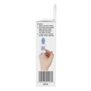 BIOS Living Two Sided Finger Splint