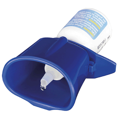 BIOS Living Eye Ease