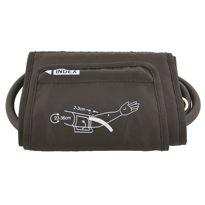 BIOS Diagnostics BP Replacement Cuff Large for 3MS1-4Y