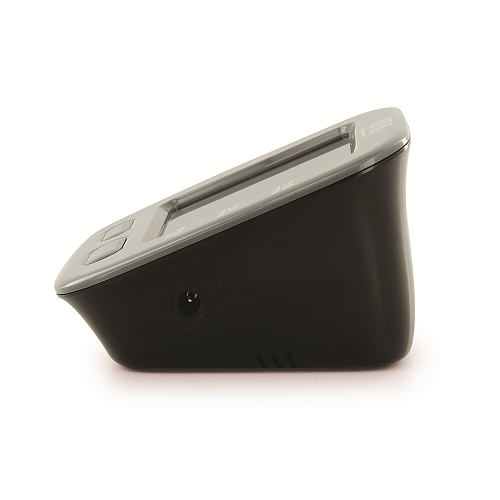 BIOS Diagnostics Compact BPM with Bluetooth