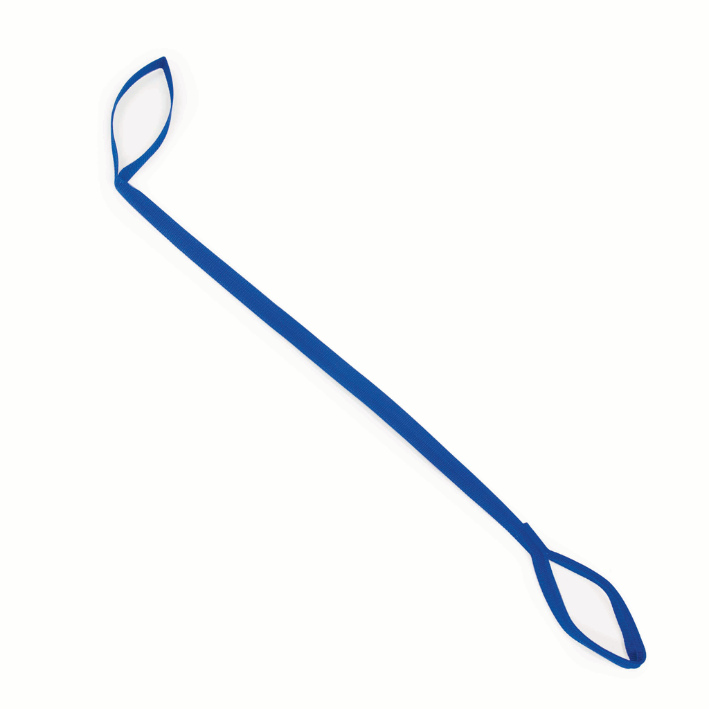 BIOS Living Leg Lifter