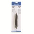BIOS Living Button Hook & Zipper Pull