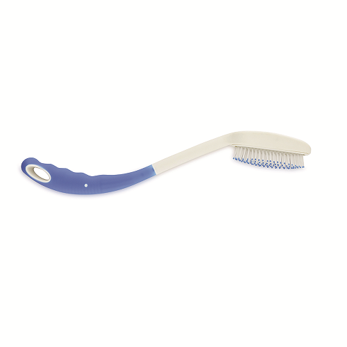 BIOS Living Long-Handled Brush
