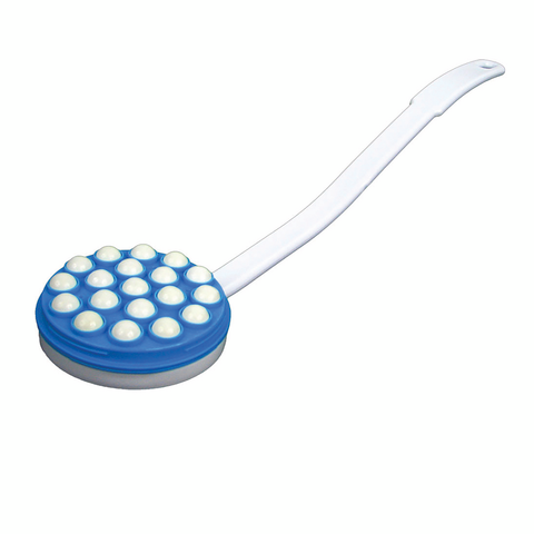 BIOS Living Roll-A Lotion