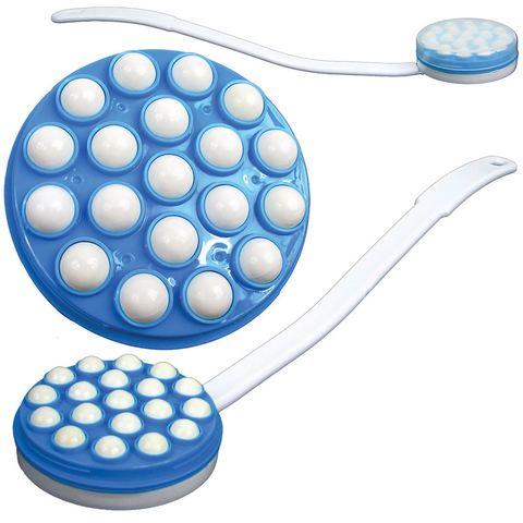 BIOS Living Roll - A Lotion - Daily Living/Dress & Grooming - BIOS Living