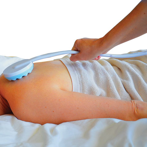BIOS Living Roll - A Lotion - Daily Living/Dress & Grooming - BIOS Living
