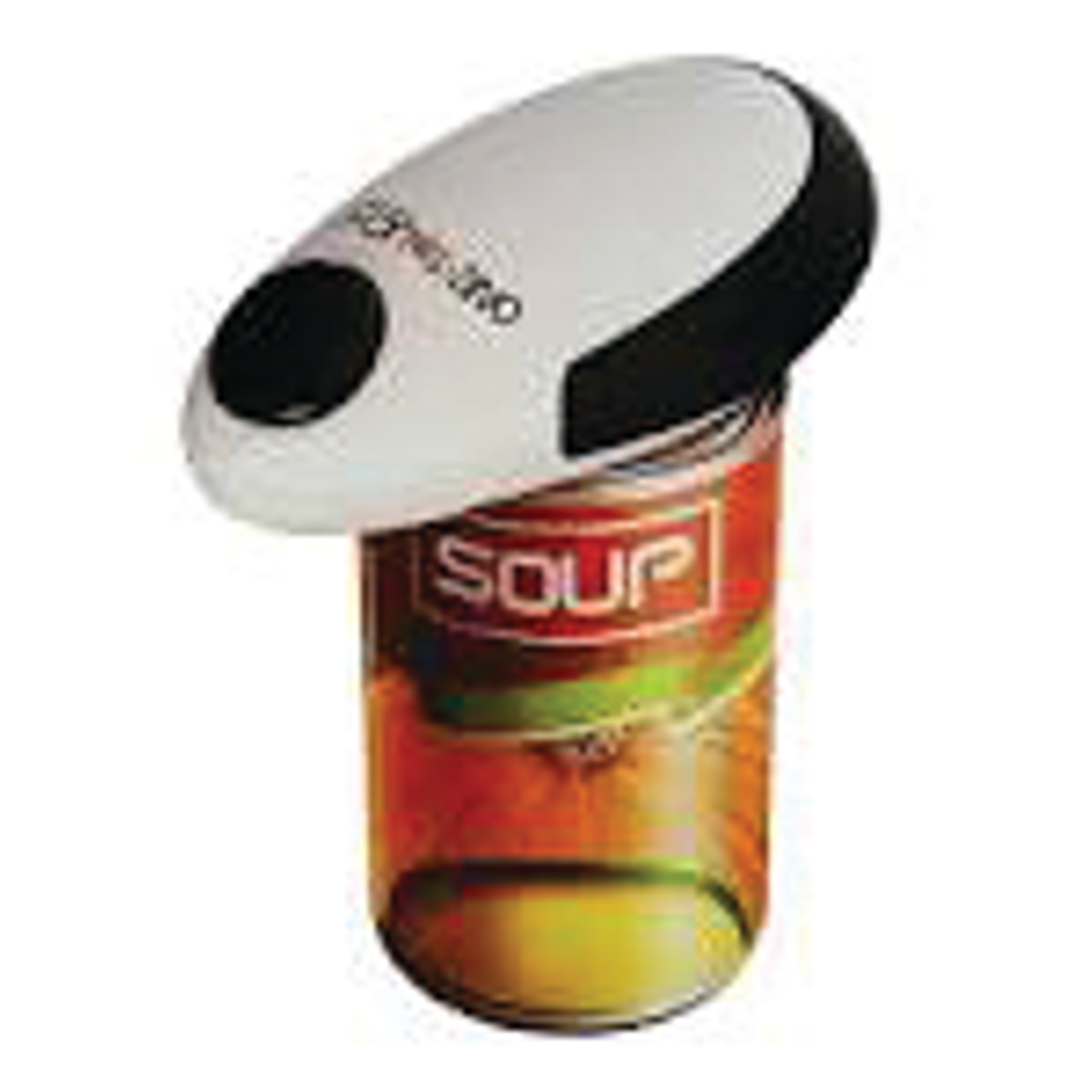 BIOS Living One Touch™ Can Opener