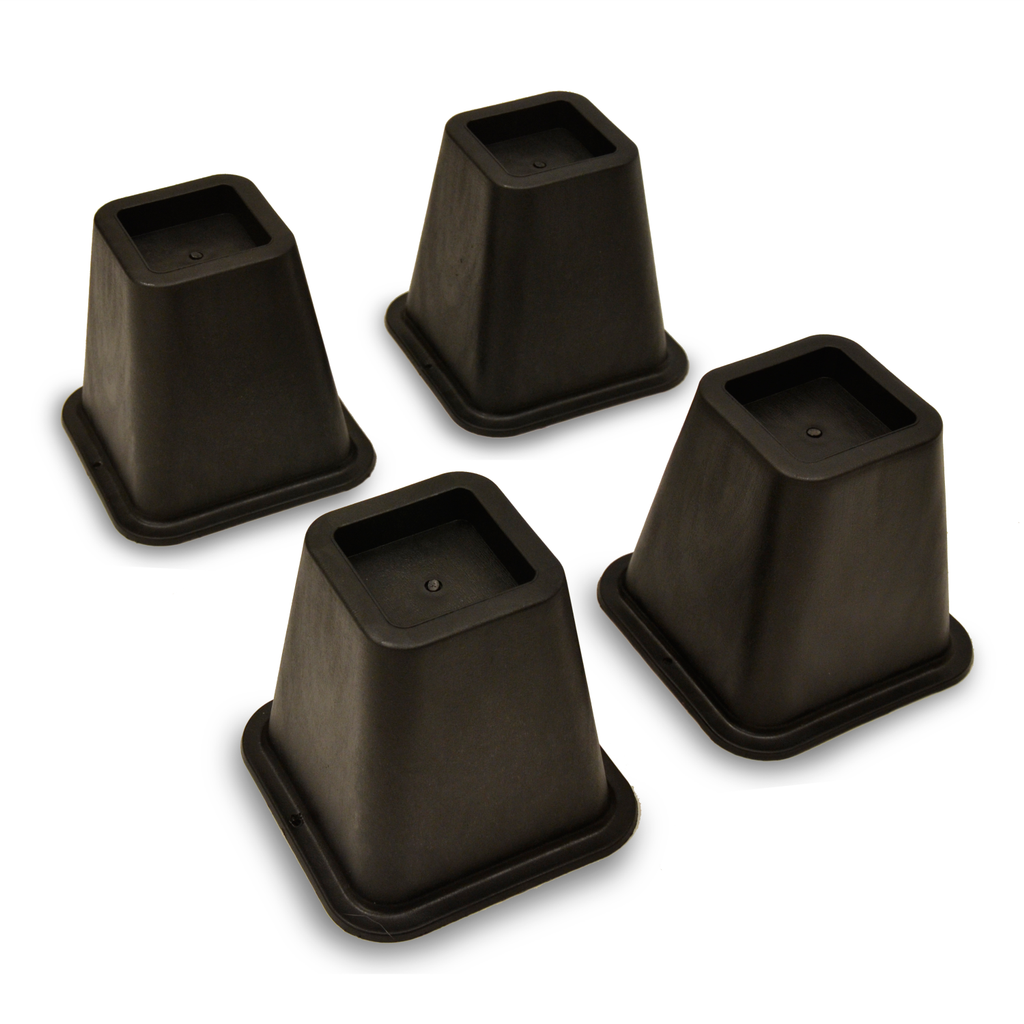 BIOS Living Bed Risers
