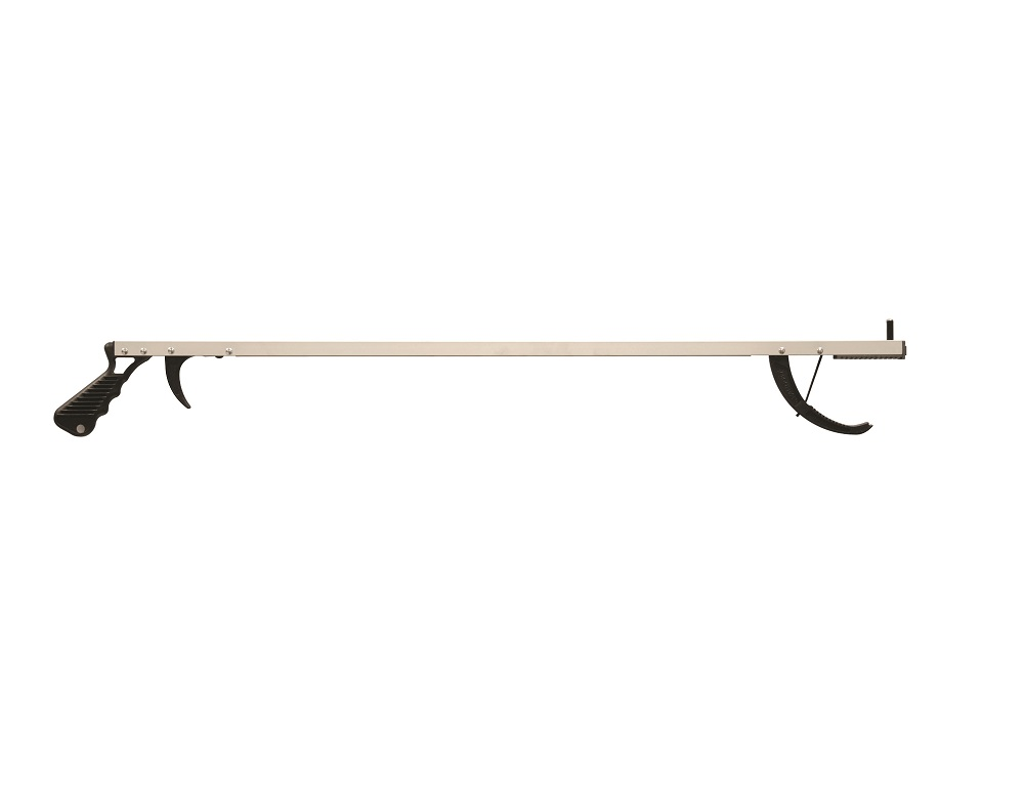 BIOS Living 26" Reacher